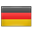GER